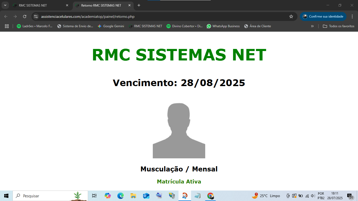 Imagem Extra 2