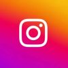 logo-instagram